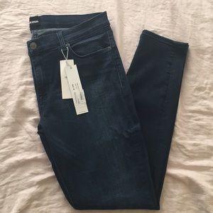Hudson Jeans